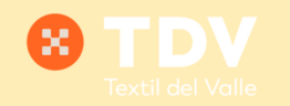 Del Valle - Cliente de UIT Unión Innova Textil