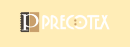 Precotex - Cliente de UIT Unión Innova Textil